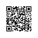 ADS7841EIDBQRQ1 QRCode