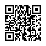 ADS7842EB-1KG4 QRCode