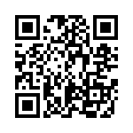 ADS7842EG4 QRCode