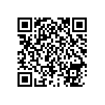 ADS7844EB-2K5G4 QRCode