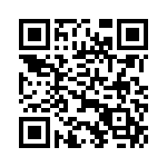 ADS7845E-2K5G4 QRCode