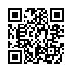 ADS7846NG4 QRCode