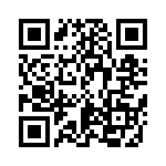 ADS7851IRTER QRCode