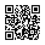 ADS7853IPWR QRCode