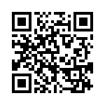 ADS7853IRTER QRCode