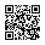 ADS7853IRTET QRCode