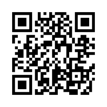 ADS7862Y-250G4 QRCode