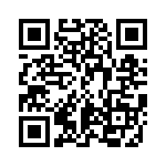 ADS7862YB-250 QRCode