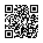 ADS7862YB-2K QRCode