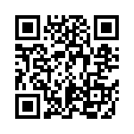 ADS7864Y-250G4 QRCode