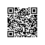 ADS7864YB-250G4 QRCode