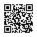 ADS7865IPBSG4 QRCode