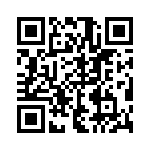 ADS7865IPBSR QRCode