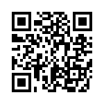 ADS7870EA-1K QRCode