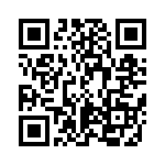 ADS7881IPFBT QRCode