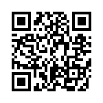 ADS7881IRGZR QRCode