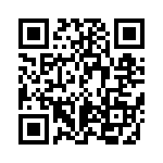 ADS7881IRGZT QRCode