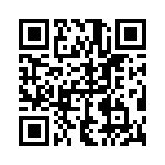 ADS7882IPFBR QRCode