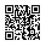 ADS7883SBDBVR QRCode