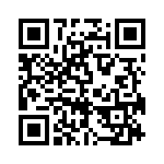 ADS7886SBDBVR QRCode