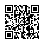 ADS7887SDCKR QRCode