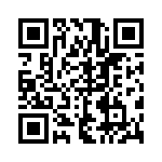 ADS7891IPFBTG4 QRCode