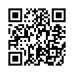 ADS7945SRTET QRCode