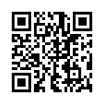 ADS7949SRTER QRCode