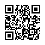 ADS7950QDBTRQ1 QRCode