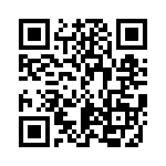 ADS7950SBRGER QRCode