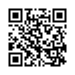 ADS7950SDBTG4 QRCode