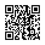 ADS7951SBDBTG4 QRCode