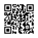 ADS7951SDBT QRCode