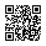 ADS7951SRGET QRCode