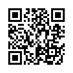 ADS7952SBDBTG4 QRCode