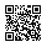 ADS7952SBRHBT QRCode