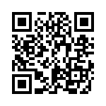 ADS7952SDBT QRCode