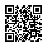 ADS7952SDBTR QRCode