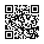 ADS7953SRHBR QRCode