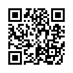 ADS7954SDBTR QRCode