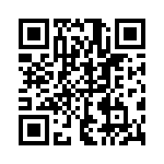 ADS7957QDBTRQ1 QRCode