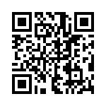 ADS7957SRHBT QRCode