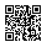 ADS7958SDBT QRCode