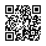 ADS7959SDBTR QRCode