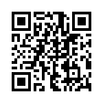 ADS7961SDBT QRCode