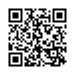 ADS800U QRCode