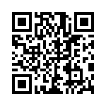 ADS805E-1K QRCode