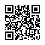 ADS807E-1KG4 QRCode