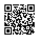 ADS808Y-250 QRCode