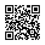 ADS809Y-250 QRCode